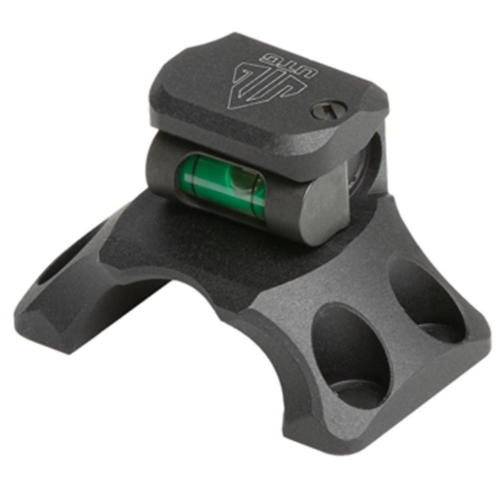 UTG ACCU-SYNC 1" Optic Alignment Leveler