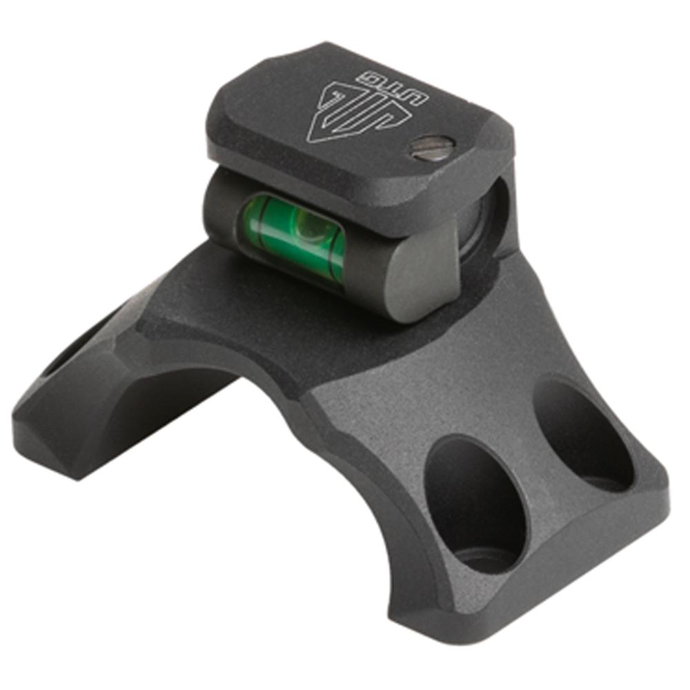 UTG 30mm ACCU-SYNC Optic Leveling Tool
