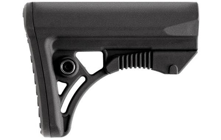 Leapers UTG PRO S3 Mil-Spec Model 4 Ops Ready Stock Black