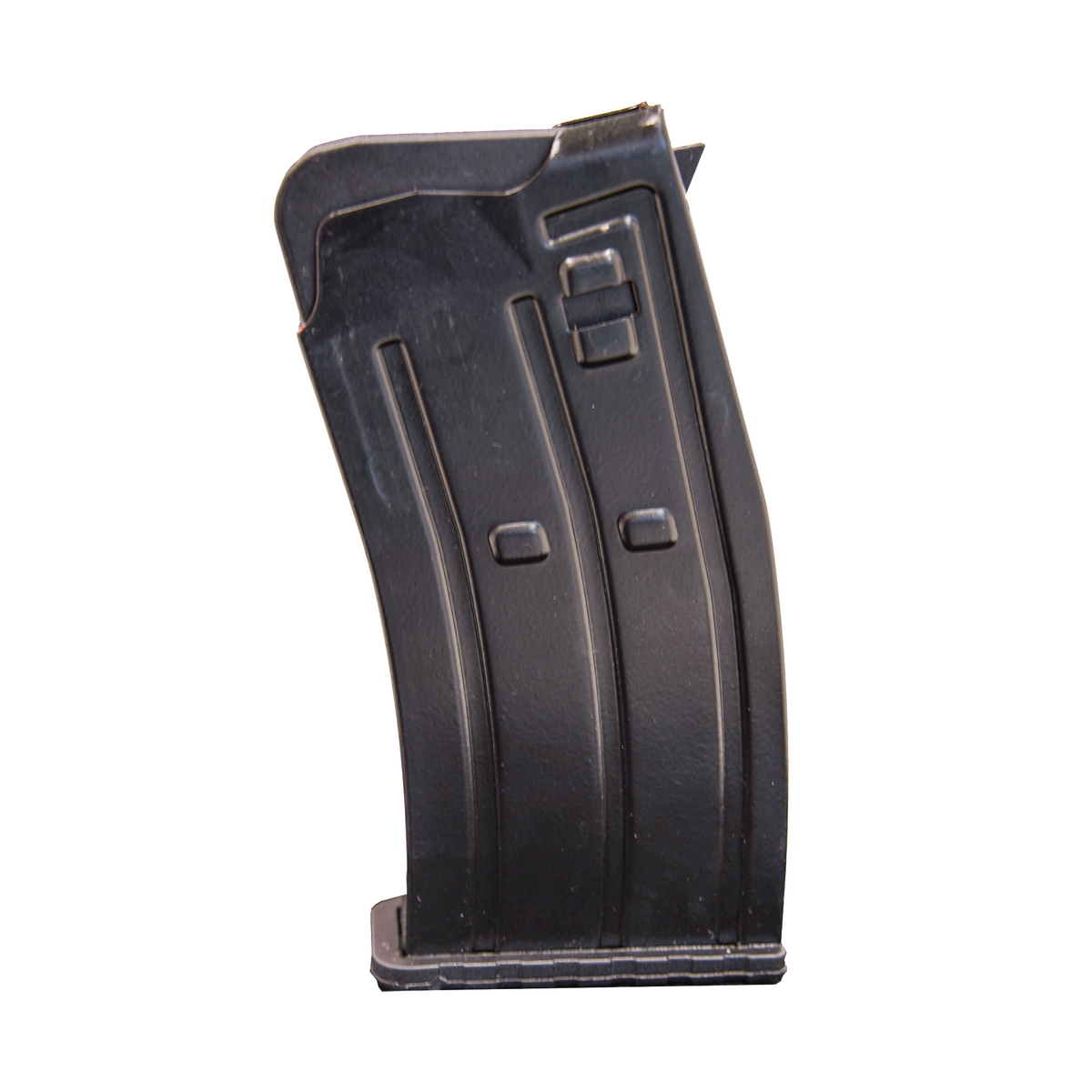 Citadel Boss 25 12 Gauge Semi-Auto Shotgun Magazine 10 Round