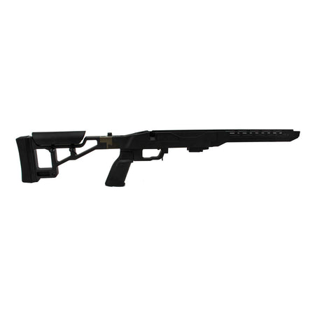 Southern Cross Small Arms TSP X Folding Chassis System Howa 1500 Short Action