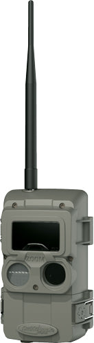 CuddeLink Zoom IR Trail Cam by Cuddeback