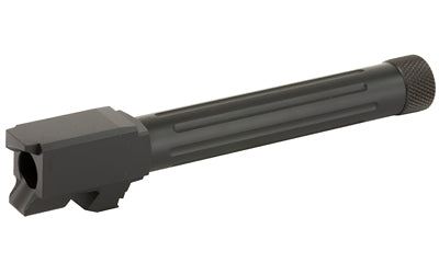 AlphaWolf Aftermarket Conversion Barrel for Glock