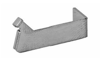 Lone Wolf Distributors Glock 42/43 3.5 lb Trigger Connector LWD-342-G4243