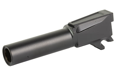 Lone Wolf LWD-365-BLK Dawn 365 Barrel, 9mm, 3.1 Inch, Sig P365, Black PVD Finish