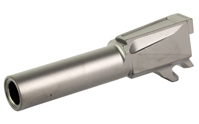 Lone Wolf LWD-365-GG Dawn 365 Barrel, 9mm, 3.1 Inch, Sig P365, Gray PVD Finish