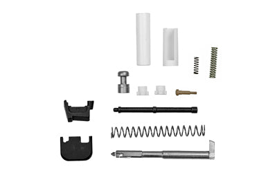Lone Wolf Distributors .45 Glock Slide Completion Kit LWD-SLIDEKIT-45