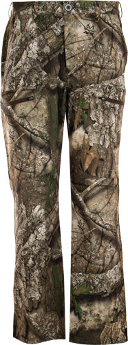 Habit All-Season Camo Pant Realtree APX Size Medium