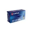 Lapua Long Range .22 Long Rifle 40 Gr Solid