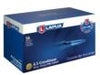 Lapua Scenar 6 5mm Creedmoor 123 Gr OTM