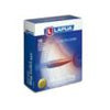 Lapua Scenar  338 Lapua Magnum 300 Gr BTHP