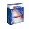 Lapua Lock Base  338 Lapua Magnum 250 Gr FMJ