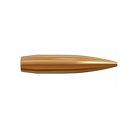 Lapua Scenar-L OTM Rifle Bullets 6.5mm .264" 120 gr 1000-Count