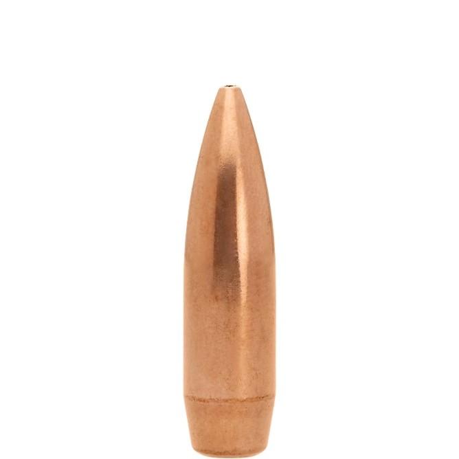 Lapua Scenar Open Tip Match .308" 167 Grain HPBT Rifle Bullets 500/ct