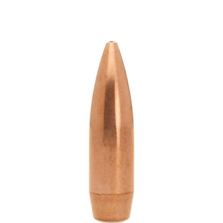 Lapua Scenar Open Tip Match .308" 167 Grain HPBT Rifle Bullets 500/ct