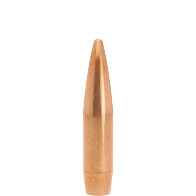 Lapua Scenar-L 6.5mm .264 Caliber 136 Grain OTM Rifle Bullets 100ct