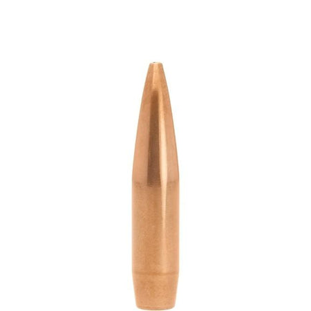 Lapua Scenar-L 6.5mm .264 Caliber 136 Grain OTM Rifle Bullets 100ct