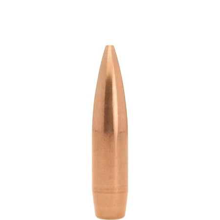 Lapua Scenar-L 6.5mm .264" 120 Grain OTM Rifle Bullets 100-Count