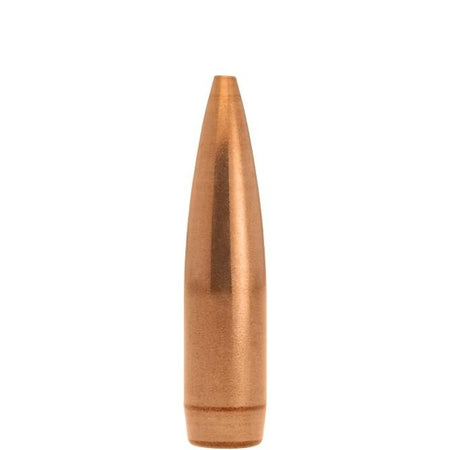 Lapua Scenar-L Open Tip Match Rifle Bullets 6mm .243 Diameter 90 Grain 100/ct