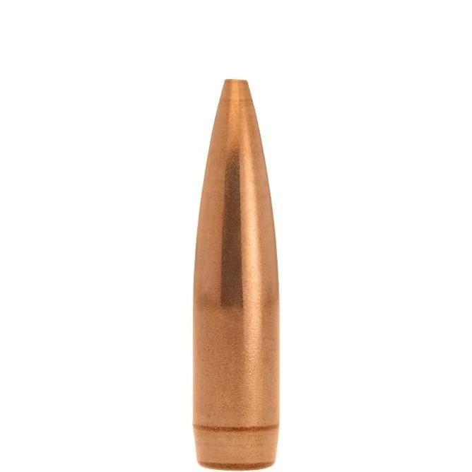 Lapua Scenar-L Open Tip Match Rifle Bullets 6mm .243 Diameter 90 Grain 100/ct