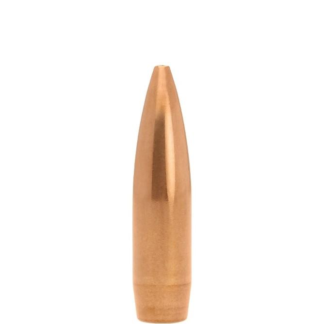 Lapua Scenar-L 30 Cal .308" 175 Grain OTM Rifle Bullets 100/ct