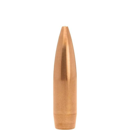 Lapua Scenar-L 30 Cal .308" 175 Grain OTM Rifle Bullets 100/ct