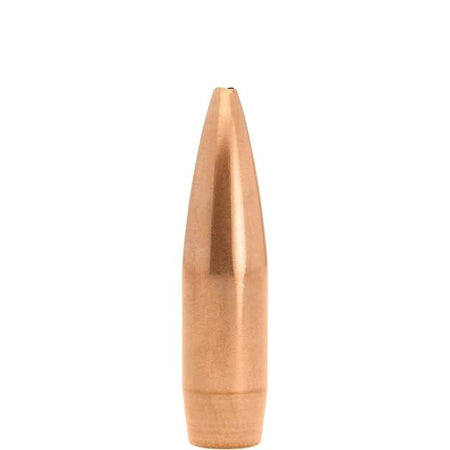 Lapua Scenar-L .308" 155 Grain Open Tip Match Rifle Bullets 100/ct