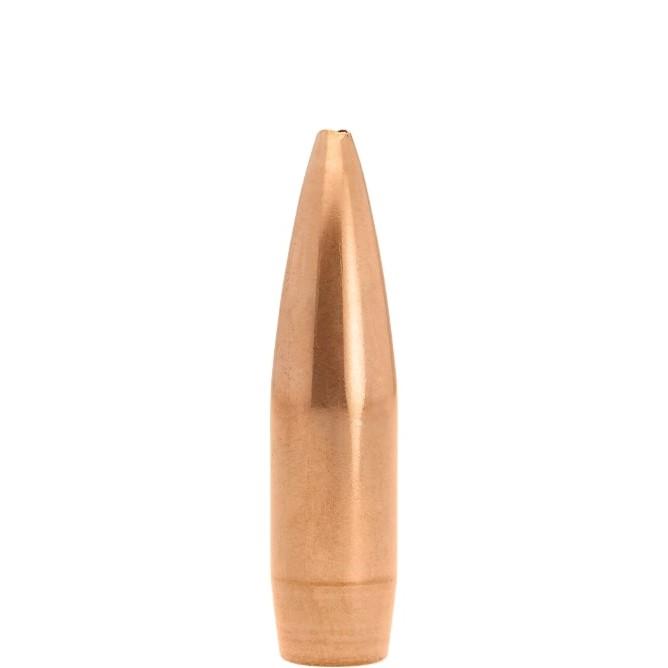 Lapua Scenar-L .308" 155 Grain Open Tip Match Rifle Bullets 100/ct