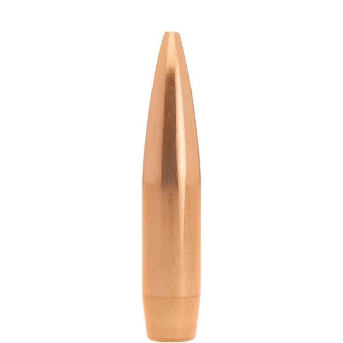 Lapua Scenar-L 7mm .284" 180 Grain Open Tip Match Rifle Bullets 100/ct