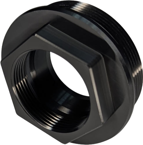 COMSTOCK LOW PRO SUPPRESSOR ADAPTER REARDEN/PLAN-B TITAN