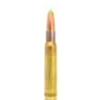 Lapua Naturalis .30-06 Springfield 170 Gr Solid