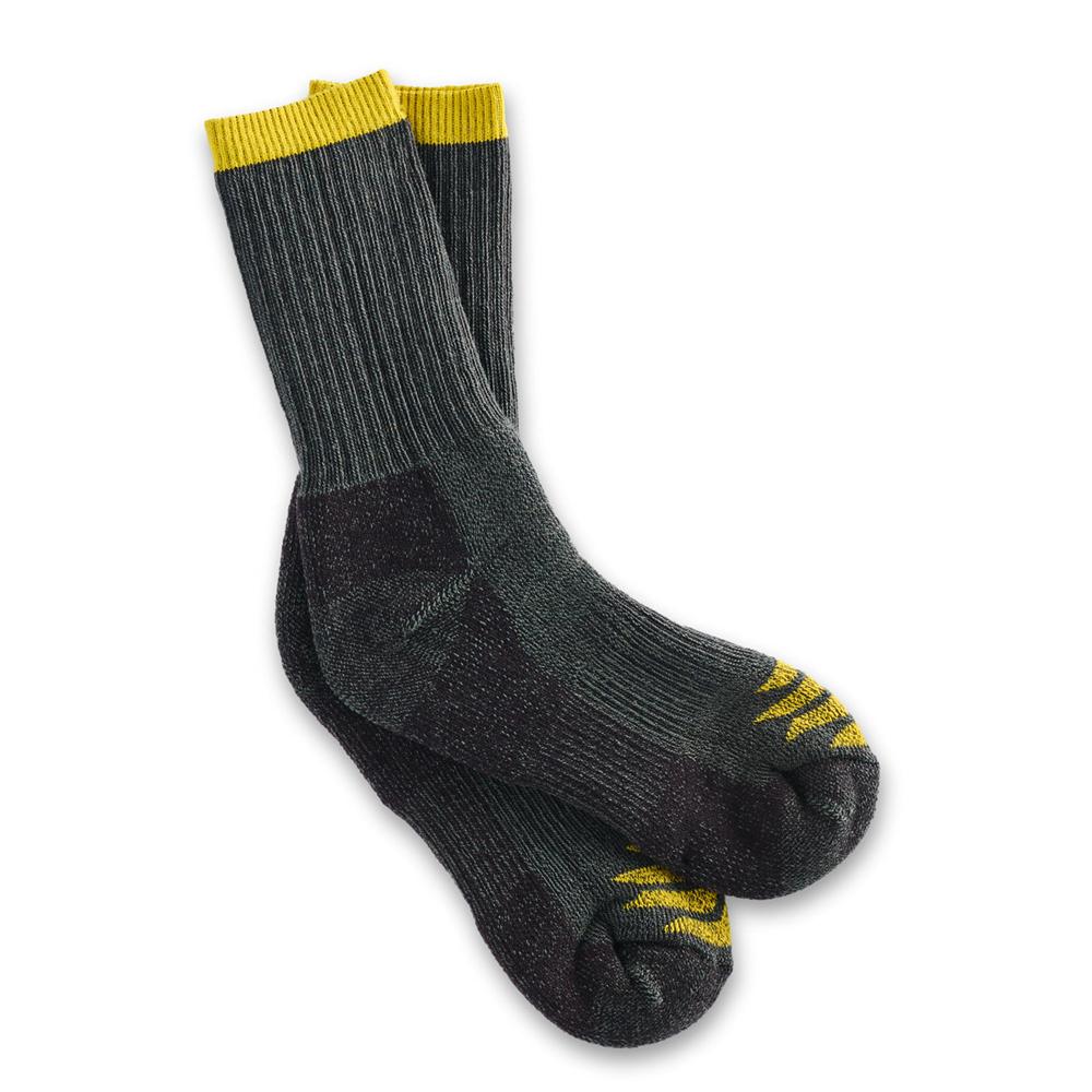 LaCrosse Alphaburly Pro Boot Socks Extra Large