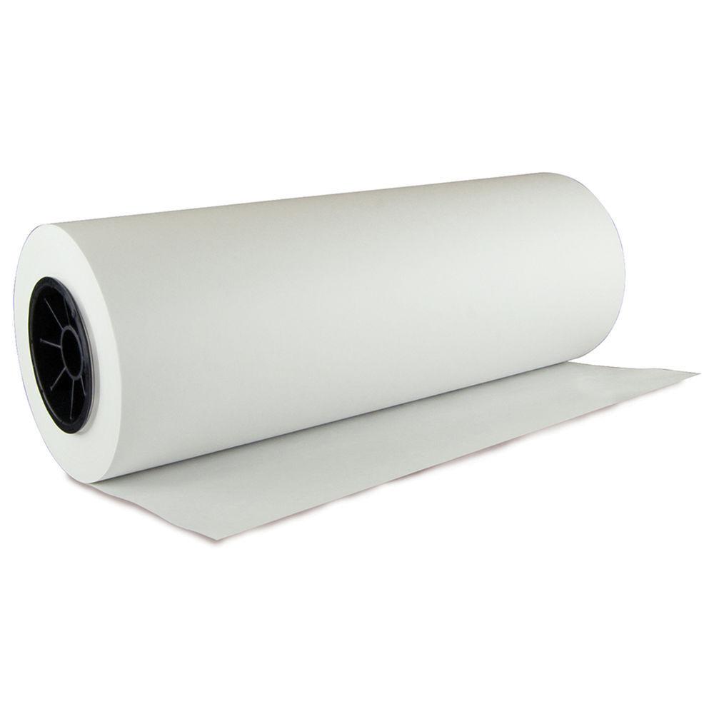 LEM 18" Poly-Coated Freezer Paper 1100 Foot Roll