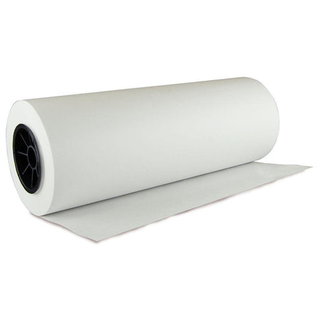 LEM 18" Poly-Coated Freezer Paper 1100 Foot Roll