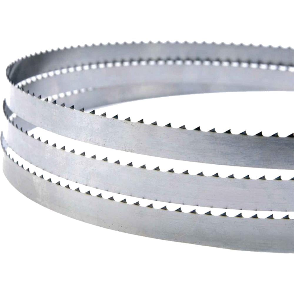 LEM Products Electric Tabletop Meat Saw Replacement Saw Blade