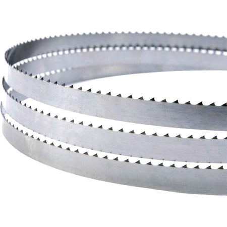 LEM Products Electric Tabletop Meat Saw Replacement Saw Blade