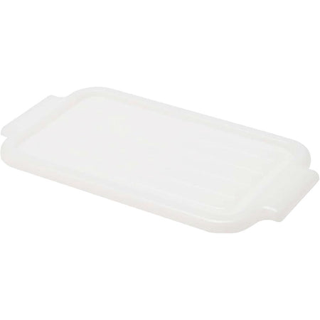 LEM Products Mini Meat Lug Snap On Cover Lid Dishwasher Safe BPA-Free