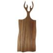 LEM Products Antler Cutting Board