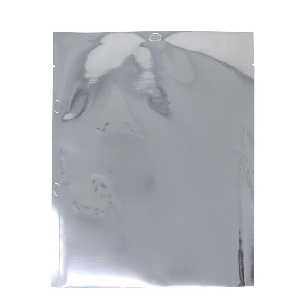 LEM MaxVac Pro Food-Grade Mylar Bags 8x10 50ct