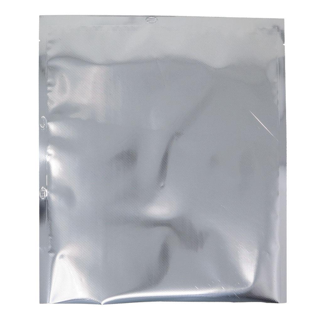 LEM MaxVac Mylar Vacuum Seal Bags 11x13 50ct