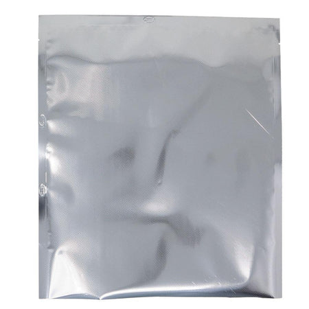 LEM MaxVac Mylar Vacuum Seal Bags 11x13 50ct