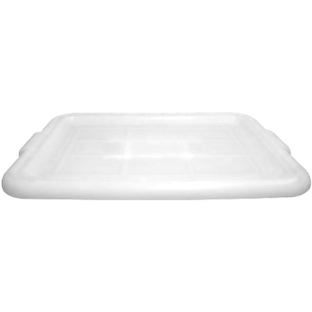 LEM Products Reinforced Meat Lug Cover for Heavy Duty Lugs