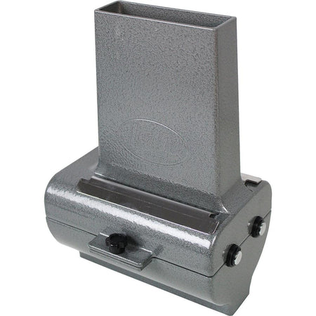 LEM Products Big Bite Jerky Slicer and Tenderizer Combo Attachment for LEM Grinders