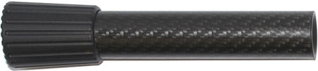 Lancer +3 Round Magazine Extension Tube - Remington 870, 1100, and VersaMax