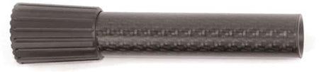 Lancer Carbon-Fiber Shotgun Tube Extension for Mossberg 590, Plus 5