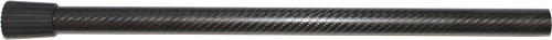 Lancer Carbon-Fiber Shotgun Tube Extension for Benelli M1/M2/SBE/SBE2, Plus 8