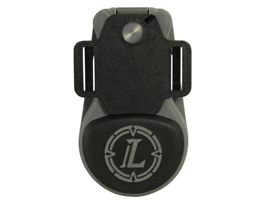 BLEMISHED Leupold QuickDraw Rangefinder Tether & Holster System