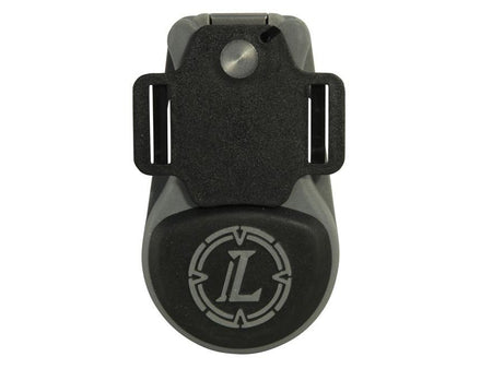 BLEMISHED Leupold QuickDraw Rangefinder Tether & Holster System