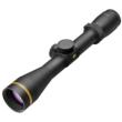 Leupold VX-5HD Rifle Scope 2-10x42mm 30mm SFP Duplex Non Illum. Matte