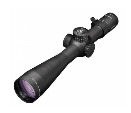 BLEM Mark 5HD 7-35x56 35mm M5C3 FFP TMR Rifle Scope